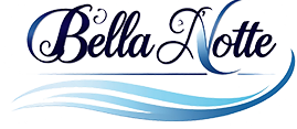 Bella Notte Sheets