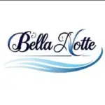 Bella Notte